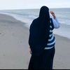 24.23amina