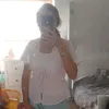 rose_03.0