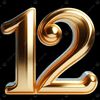 waleednabil012