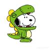 maria_jose_134