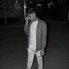 eyad.eljoker55