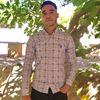 salimbenfarhat0