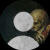 zaddyedits3