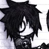 el_darkboy_argentino444