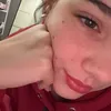 loeni_10