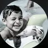 aquinex._xpz