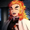 rengoku_870443