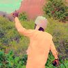user1611405831539