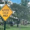 yourlocalaussie07