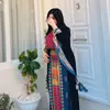 duha.haji