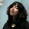 yurizinhax