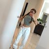 maayan_shtaeinweis