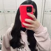 maria.eduarda.zam6