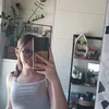 laurax1502