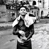 user1954971307390