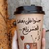 user9325927462985