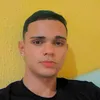 vls.moreira