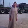 user80875495501317