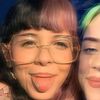 jaymiesfab