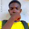 k.nol.atsou