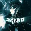 zaikoedits