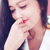 yosi_linda_afrajah16