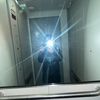 dsgetsit5
