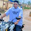 amricain.boy54