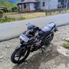 mxsinnaoo