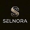 Selnora