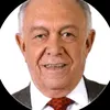 xerecapisscando