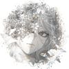 luvsakur4a43