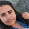 roxannalopez52