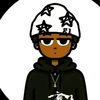 manou2.3.7