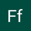 ff.hg61