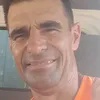 everaldogari.carm