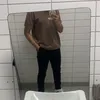 hndren_sabax