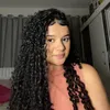lelinha_nasciiimento