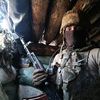 ukrainiangunner