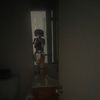 1.liljayy_