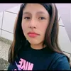 luzmarle05