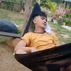 dhen.regencia