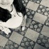 camila.quintanill3