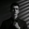 icontrol.xn1
