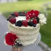 cakebyb