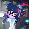 sci.twi30