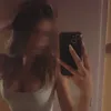 iemmahater_1