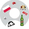 48_polish.krysz