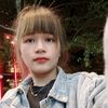 _240895hn