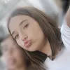 julietta_0090